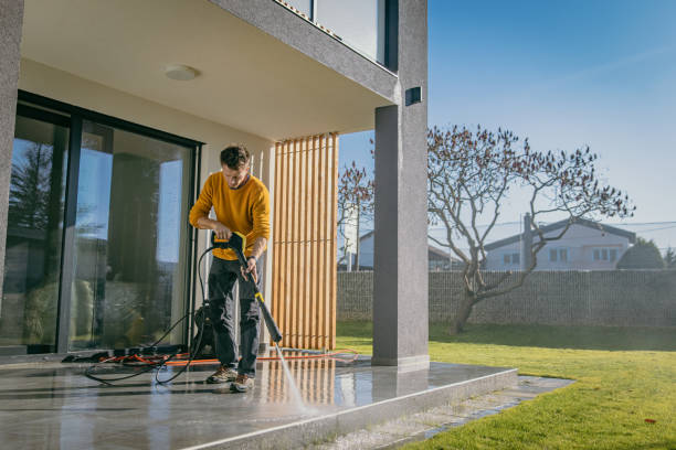Best Heavy Equipment Washing  in Saratoga, CA